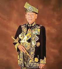 Kdymm yang dipertuan agong dan kdymm raja permaisuri agong malaysia. Yang Di Pertuan Agong Malaysia Daily Rakyat