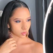 Fátima Juárez (@fatima.juareez)