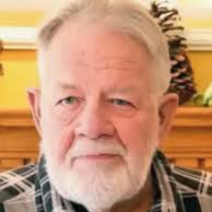 Mary Ann (Pickerill) Cherry Scopel