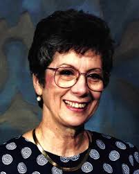 Evelyn Hopkins Armiger Gregory Obituary 2024