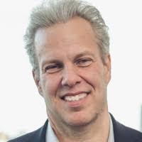 Aaron Lemmer's Instagram, Twitter & Facebook