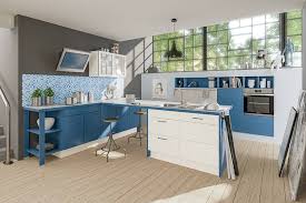 Pino Kuchen Uber Den Kuchenhersteller Kitchenworld Net