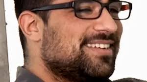 Ryan Bones-哔哩哔哩_Bilibili