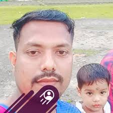 Shout out to my newest followers! Excited to have you onboard! Prince  Chauhan, Roni Islam, Nemaan Ali, Choudhary Murshad, Srm Shahalom Hossain,  Abdul Rahman, Bachan Bakti, Md Raju, Samjat Sk, Kartik Maji,