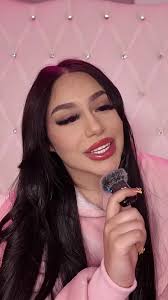 Lesley Maake TikTok Videos