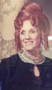 Ellen Titus (1921-1999)