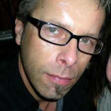 Skeptoid Author Directory