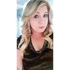 Emily Flippin's Instagram, Twitter & Facebook