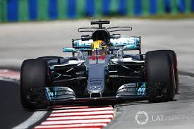 Lewis Hamilton Mercedes Amg F1 W08 Lewis Hamilton Mercedes Amg Lewis