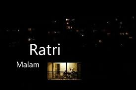 Pin Oleh Eki Kusumah Di Arti Nama Sanskerta Nama Nama Anak