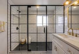 Ad get bathroom tile in shower. Types Of Bathroom Tiles Designing Idea