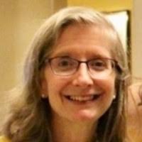 Helena Caruso Email & Phone Number