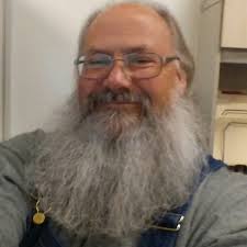 Black walking cane for musical production