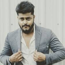 Ananth Ram Actorananth Twitter Meet meesaya murukku tamil movie actor, actress, director, producer and singers.