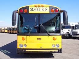 Image result for School Bus Yellow 2009 Fleet