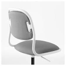 Furniture Home Furnishings Find Your Inspiration Outdoor Dining Chair Cushions Comfy Accent Chairs Ikea