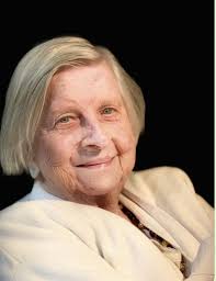 Obituary information for Dorothy N. Day