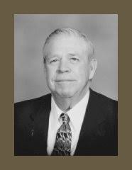 Alton Ray “Mookie” Flora (1940-2008)