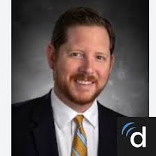 Doctors near Tangier, VA