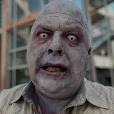 Noel Jason Scott (@noel_jason_scott) • Instagram photos and videos