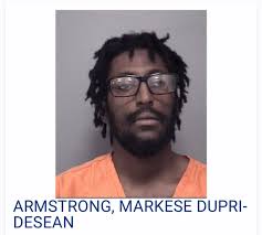 LOTT, CARLOS DEWAYNE