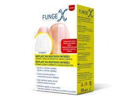 Image result for mykoza nehtů