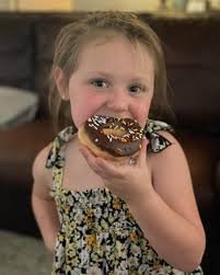 Lauren Batson (@laurenbatson10.31.15) • Instagram photos and videos