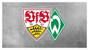 Spielerwechsel bremen lagerblom für lisztes bremen. Vfb Stuttgart Matchfacts Vfb Werder Bremen