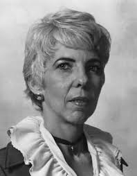 Judith Shields Obituary (1941