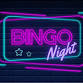 Bingo Night  — Locust Cider event image