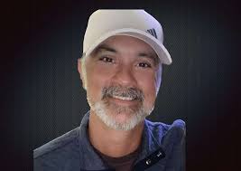 Caleb McBride Audiobook Narrator