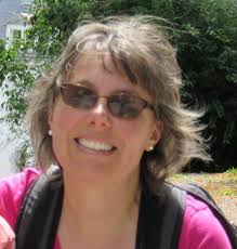 MCNAIR SCHOLARS PROGRAM KICKS OFF THE YEAR wITH A NEw COHORT!