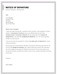 Nov 09, 2017 · resignation letter sample library 3: Su3gmo2 Fdtttm