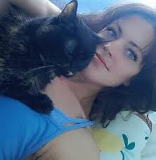 Has anyone made a macrame canopy like this?