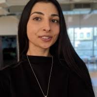 600+ Profile mit dem Suchbegriff „Todorova“