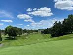Birmingham Country Club | Courses | Golf Digest
