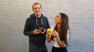 Doch dieses mal hat er die wahl und freut sich, drei hofdamen. Das Sind Die Life Radio Fruhstarter Life Radio Tirol Wir Lieben Tirol Wir Lieben Musik