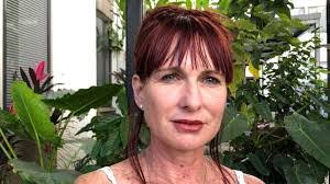 Peter Kilduff's Instagram, Twitter & Facebook