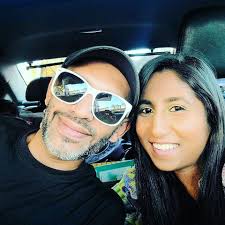 Where to find a small handheld hat press?