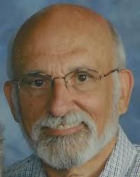 KENNETH GRILLO Obituary (1948