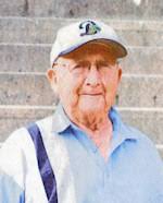 Baseball Hall of Fame