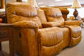 Pin By Darbys Big Furniture On Darbys Big Furniture Store Beautiful Furniture Pieces Big Furniture Furniture Store