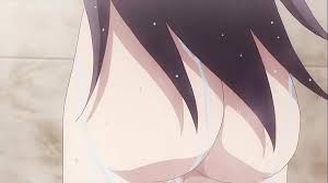 Check out our ecchi anime girls selection for the very best in unique or custom, handmade pieces from our laptop shops. My Sister My Writer 2018 Bath Scene Episode 8 Uncensored Xvideos Com