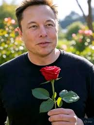 Can anyone tell me how to block a number from texting you? Thanks