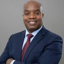 For 3 years, she carried us both. Now I finally get to carry her. When I  started my business, I had no income. Erica had the steady paycheck. Every  time I came