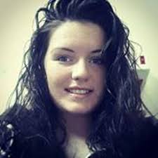 Stream Christina Todd 2 music