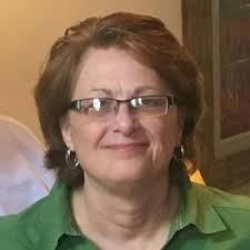 I have started a new chapter of my working career and have taken a position  at Piedmont Door Solutions as an Operations Manager. Looking forward to the  new opportunities this change brings