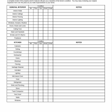 Image Result For Home Inspection Checklist Excel Inspection Checklist Home Inspection Interior Floor