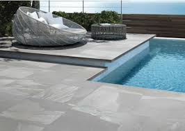 Buy outdoor floor tiles to transform any external space. Top 5 Benefits Of Outdoor Tiles Why Use Outdoor Tiles