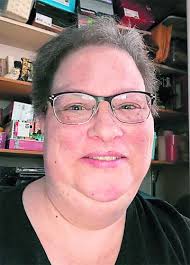 Faith Lutz Obituary (2020)